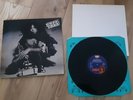 T REX  - TANK - RARE ORIGINAL UK 12