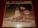 BEADY EYE OASIS DIFFERENT GEAR STILL SPEEDING 2x LP *EU 2011 VINYL 1st PRESS New