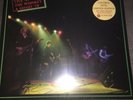 FLAMIN' GROOVIES: LIVE AT THE WHISKEY A GO-GO '79 LTD LP vinyl NEW
