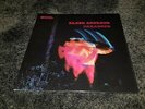 BLACK SABBATH Paranoid (Remastered) 180g LP gatefold New Sealed Vinyl OZZY