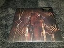 My Morning Jacket ?– It Still Moves 2003 2LP + CD New Sealed Vinyl LP