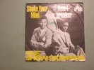 THE SHOW STOPPERS - Shake your Mini - R&B Soul 7