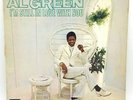 I'm Still in Love with You [LP] by Al (Vocals) Green (Vinyl, Germany-1973)
