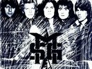 Michael ( Msg ) Schenker - MSG [New Vinyl LP]
