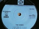 The Kinks 7