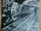 Subway Sect 7