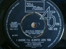 Isley Brothers 7
