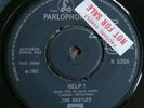 The Beatles 7