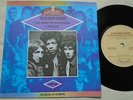 JIMI HENDRIX EXPERIENCE - ALL ALONG THE WATCHTOWER OLD GOLD CUSTOM SLEEVE VG+