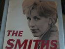 The Smiths Ask 12