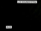 LCD SOUNDSYSTEM - 45:33 [2X12