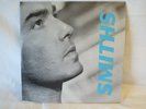 Smiths Panic Vinyl 12