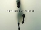 NOTHING BUT THIEVES - NOTHING BUT THIEVES NEW VINYL