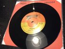 *RUDY MILLS / KINGSTONIANS * reissue 45*
