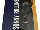 Sonny Rollins BLP 1542 MONO Blue Note Music Matters 45RPM
