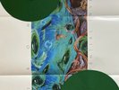 Intronaut Fluid Existential Inversions Vinyl Between The buried And Me