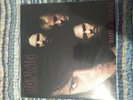 Danzig II Lucifuge orange Vinyl
