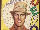 DEVO Are We Not Men ? Sk 3239 Vg+ LP Album,1978