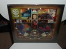 BADLY DRAWN BOY - THE HOUR OF BEWILDERBEAST 2LP MINT/SEALED