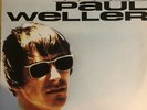 Paul Weller - Above The Clouds 12” Vinyl