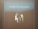 The Doors - Soft Parade - 50th Anniversary Deluxe Edition - New And Sealed