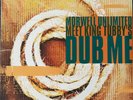 Morwell Unlimited Meets King Tubby ?– Dub Me – Blood and Fire Reggae Vinyl LP