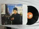 ICE CUBE ?– AmeriKKKa's MOST WANTED-  ?LP VINYL *1990*