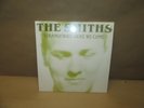 The Smiths - Strangeways, Here We Come LP Vinyl