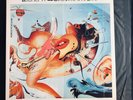 DIRE STRAITS: ALCHEMY DOUBLE LIVE 12