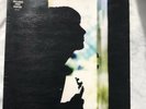 Paul Weller wild wood vinyl 1994 Original 042282851314. Secret Inner Print.