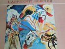 Ravel / Dukas / Honegger - Ansermet **Decca SXL 6065 WBg ED1 LP** Vinyl  Record