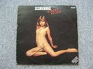 SCORPIONS - Virgin Killer - LP 1976 RCA / Victor - orig. press