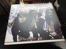 DEL AMITRI ORIG NM & S/UNP LP 