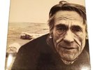 The Cure - Standing on a Beach - The Singles [Used Vinyl]