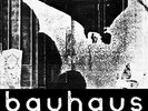 Bauhaus - Bela Session [Used Very Good Vinyl LP]