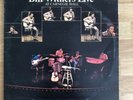 BILL WITHERS - Live At Carnegie Hall RARE UK ORIGINAL DOUBLE LP 1973 VG/Ex Cond