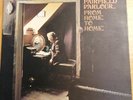 FAIRFIELD PARLOUR FROM HOME TO HOME FIRST PRESS UK VERTIGO 6360 001 KALEIDOSCOPE