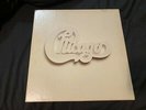 RECORD LP VINYL ALBUM CHICAGO AT CARNEGIE HALL 4 x VINYL + POSTERS