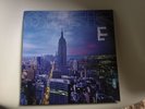 Oasis standing on the shoulder of giants vinyl 2000 Helter Skelter 1st Press