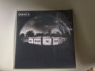 Oasis dont believe the truth vinyl Helter Skelter 2005 1st Press