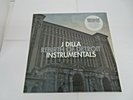 J Dilla - Rebirth of Detroit [New Vinyl LP]