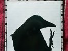 V/A - WHISPERS  2x LP & 7