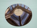 MONTY BABSON SONIA 1968 ACETATE UK VINYL 7