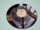 CATS PYJAMAS - CAMERA MAN 1968 ACETATE UK VINYL 7