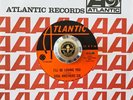SOUL BROTHERS SIX * I'LL BE LOVING YOU *EX* NORTHERN SOUL WIGAN CASINO R&B ??