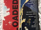 VARIOUS ARTISITS LOADED 12