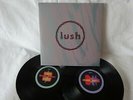 Lush-Spooky 10