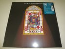 The Alan Parsons Project: Turn Of a Friendly Card Vinile LP (Speakers Corner)