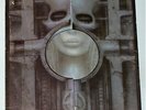 Emerson Lake & Palmer ?- Brain Salad Surgery - 1973 LP Record - Vinyl Excellent