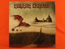 EUGENE CARNAN 1972 UK Acetate-Only PRIVATE HARD PROG TRIO LP Shadoks SEALED Hear